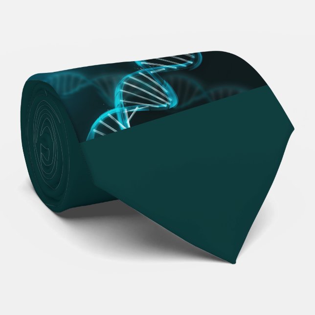 gravata (Rolled)