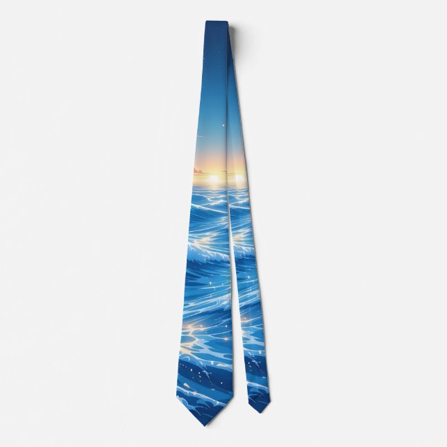 Gravata (Frente)
