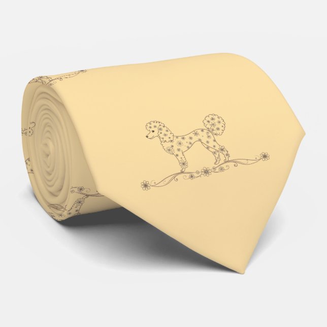 Gravata (Rolled)