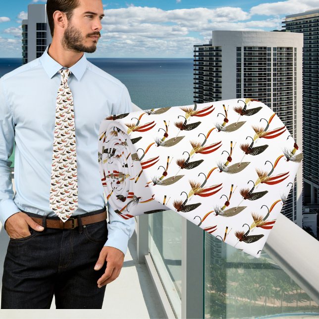 Gravata (Criador carregado)