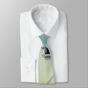 GRAVATA ا ل آ ه ة ا ل ل م ص ر 