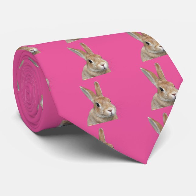 GRAVATA サ ウ ギ (Rolled)