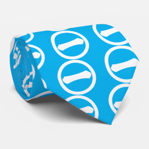 GRAVATA 丸 に 一 の 字