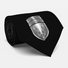 Gravata 11ª Divisão Aerotransportada 