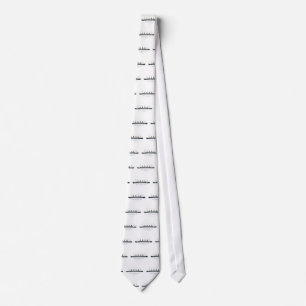 Gravata 1912 1 titânicos