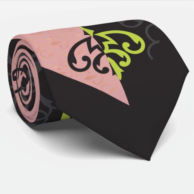 GRAVATA 1953 (Criador carregado)