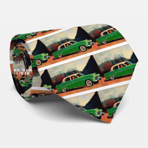 Gravata 1954 Dodge Royal V8