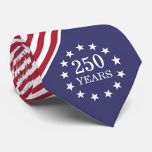 250º Aniversário América Patriótico EUA Independen