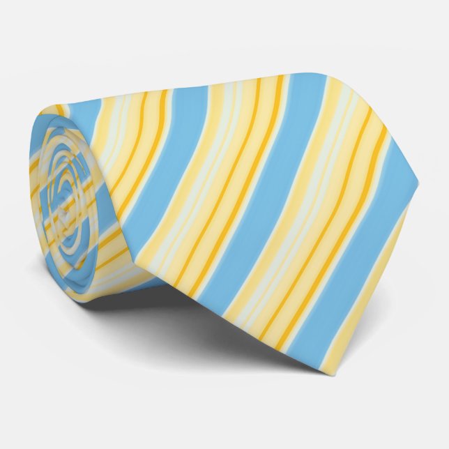 GRAVATA 310515 (2) (Rolled)
