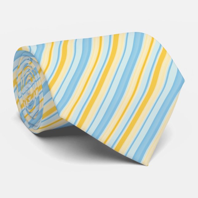 GRAVATA 310515 (3) (Rolled)
