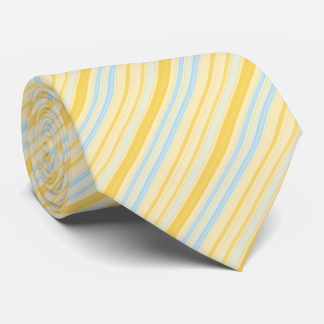 GRAVATA 310515 (4) (Rolled)