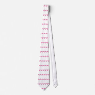 Gravata 3-Camo-Lado-Rosa