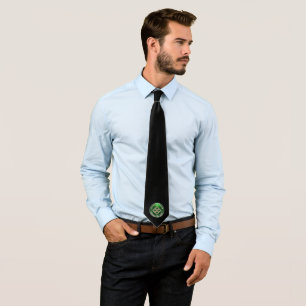 Gravata 4ª Divisão de Infantaria "Cavalo de Ferro"