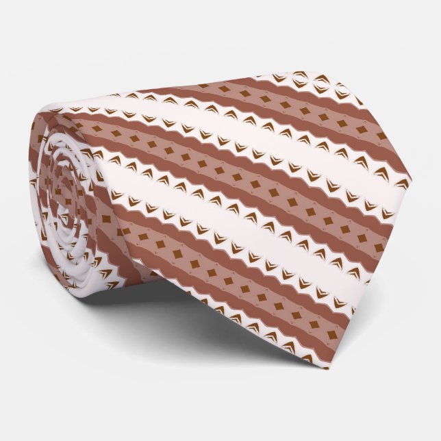 GRAVATA 42º (Rolled)