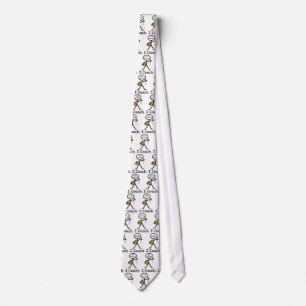 Gravata 4233865_125x125, 4233865_125x125, 4233865_125x1…