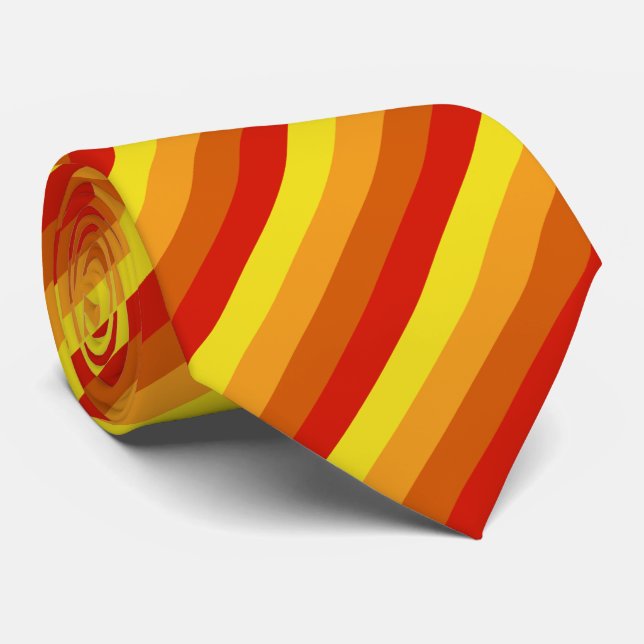 Gravata 45 graus 02 (Rolled)