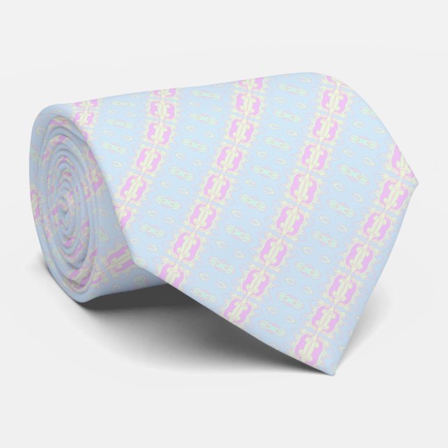 GRAVATA 60 (Rolled)