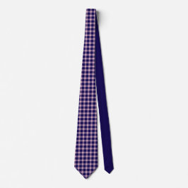 Gravata 70's Neck Tie