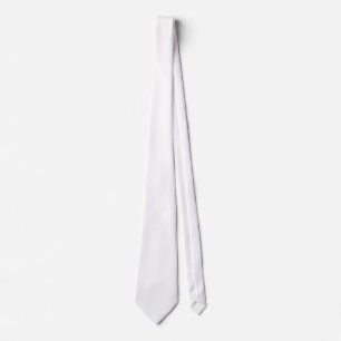 Gravata A coleção dos homens