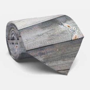 Gravata A madeira rústica de Shiplap embarca teste padrão