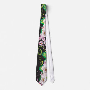 Gravata Abstrato Art 45 Tie