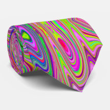 Abstrato cor-de-rosa e amarelo-trilha