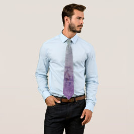 Gravata Abstrato Neck Tie