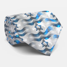 Acene sua bandeira israelita