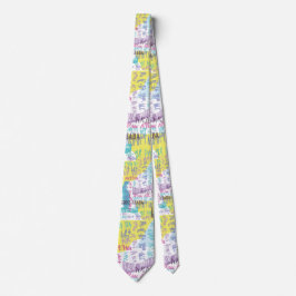 Gravata Addis Ababa Sefer