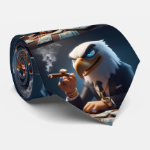 Advogado Engraçado Empresário CEO