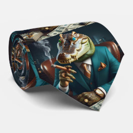 Gravata Advogado Funny Advogado Empresário CEO