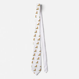 GRAVATA ALPACA DO BEBÊ