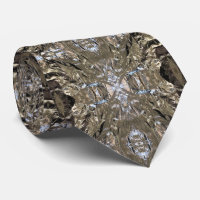 Alumínio Foil Wrapper Wrapper Abstrato Art