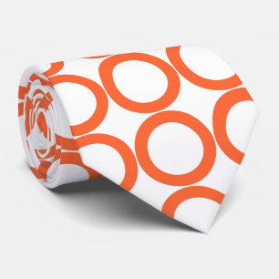 Gravata Anéis de modelo PixDezines/cor de fundo DIY