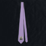 Gravata Antikythera Chrononaut<br><div class="desc">A diver in the ancient Aegean Sea found a machine that didn't belong to his time. When he touched the brass gears, he was pulled into a void between centuries. Now he wanders through history, wearing a diver's helmet made of stardust and the armor of a forgotten empire, searching for...</div>