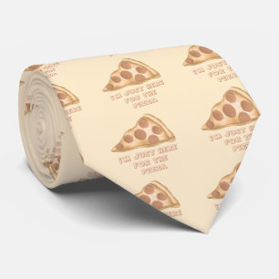 Gravata Aqui Pizza