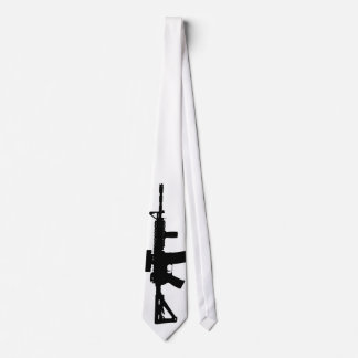 Gravata ar-15
