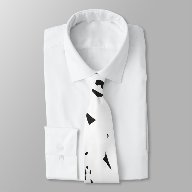 Gravata Arco Borgonha e Necropsia Floral Verde (Amarrado)