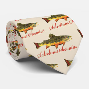 Gravata Arroz Humoroso, Arroz, Voa, Arroz