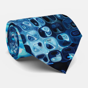 Gravata Arte Radical 10 Tie