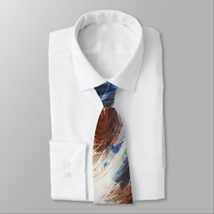 Gravata Arte Radical 20 Tie