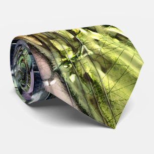 Gravata Arte Radical 41 Tie