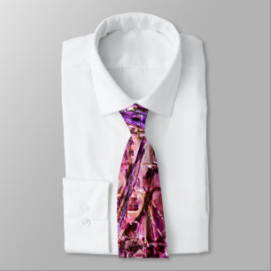 Gravata Arte Radical 42 Tie