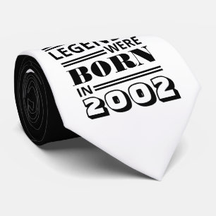 Gravata As Legendas Eram Nasceres