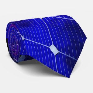 Gravata Assunto solar