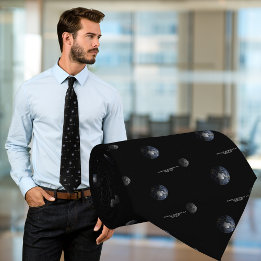 Gravata Asteroide 2012 DA14 Passando na Terra Fev. 15, 201