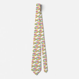 Gravata Aves felizes dias de os namorados