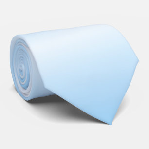 Gravata Azul