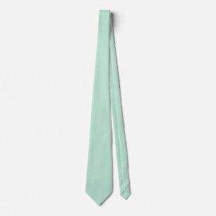 Gravata Azul	 Aero (cor sólida) 