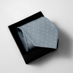 Gravata Azul claro monograma<br><div class="desc">Vestir-se para impressionar com o nosso colar azul leve monograma! Perfeito para adicionar um toque de sofisticação a qualquer equipamento. Personalize com suas iniciais para um toque personalizado. Ideal para casamentos, ocasiões especiais, ou elegância cotidiana. Faça uma declaração com estilo!</div>